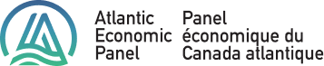 Atlantic Economic Panel Logo